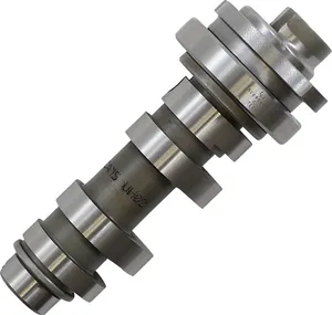 HOT CAMS CAMHAFTS SINGLE STAGE 1
