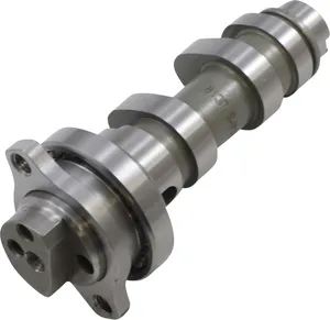 HOT CAMS CAMHAFTS SINGLE STAGE 2