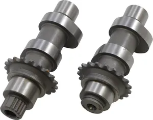 Andrews CAM ROLLER CONVER. 12N