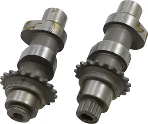 Andrews CAM ROLLER CONVER. 21N