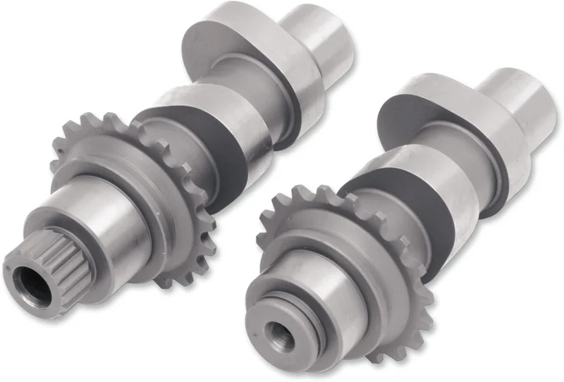 Andrews CAM ROLLER CONVER. 21N