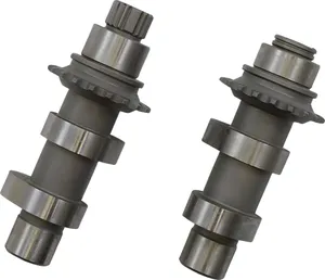 Andrews CAM ROLLER CONVER. 26N