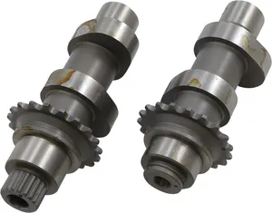 Andrews CAM ROLLER CONVER. 37N