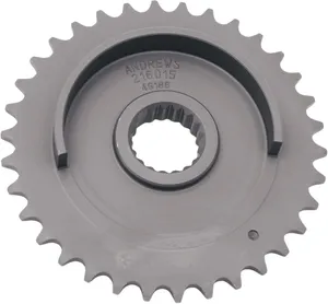 Andrews SPROCKET 99-01 ROLLR CONV