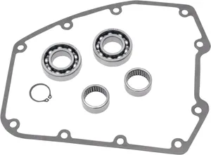 Andrews KIT INSTALL CAM GEAR99-06