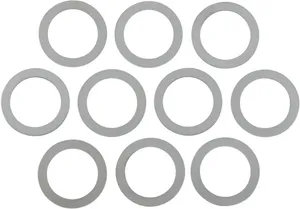 Eastern SHIM CAM GEAR #2 .015 XL