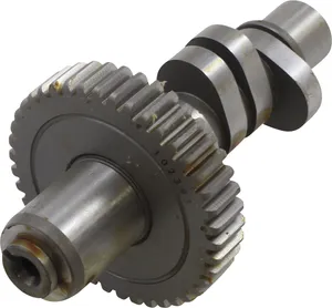 Andrews CAMSHAFT B2 78-84