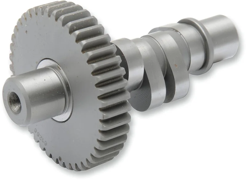 Andrews CAMSHAFT B2 78-84