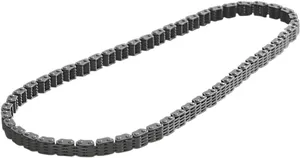 WISECO CAM CHAIN 104 LINKS