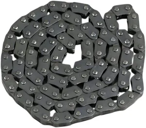 WISECO CAM CHAIN 112 LINKS