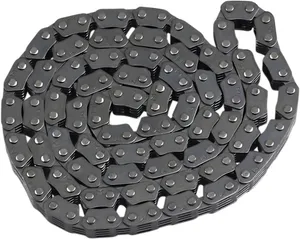 WISECO CAM CHAIN 126 LINKS