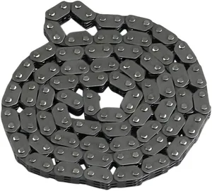 WISECO CAM CHAIN 126 LINKS