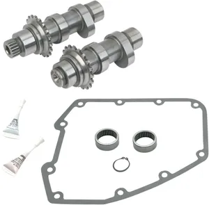 S&S CAMS CHN DR 510C 07-17TC