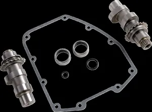 S&S CAMS CHN DR 585C 07-17TC