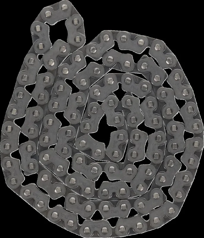 PROX CAM CHAIN 92RH2015-104M