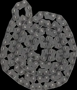 PROX CAM CHAIN 92RH2015-104M