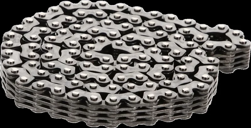 PROX CAM CHAIN 92RH2015-104M