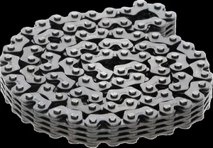 PROX CAM CHAIN 82RH2015-102M