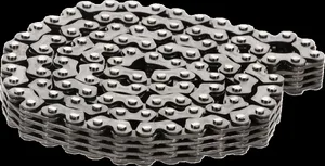 PROX CAM CHAIN 82RH2010-112M