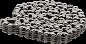 PROX CAM CHAIN 92RH2010-114M