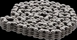 PROX CAM CHAIN 82RH2010-128M