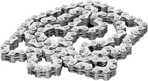 PROX CAM CHAIN 82RH2010-124M
