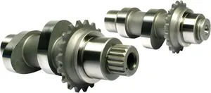 Feuling CAMS 574C CHAIN DRV 07-17