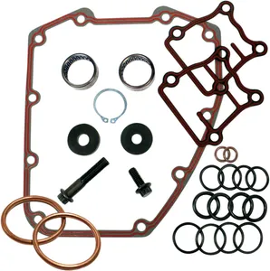 Feuling CAM KIT INSTAL 07-17CHAIN