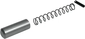 Feuling PRESSURE RELIEF KIT