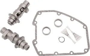 S&S CAM EZ STRT 583 CD07-17TC