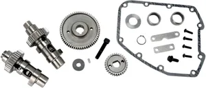 S&S CAM EZ STRT 585GD 07-17TC