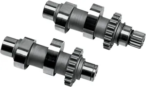 Feuling CAMS 525C CHAIN DRV 99-06
