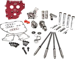 Feuling CAM KIT CMPLT 574C 07-17