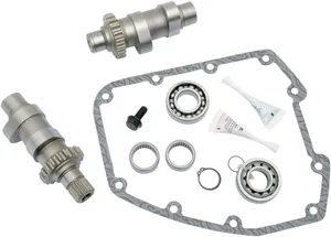 S&S CAMS 510C CHN DR 99-06TC