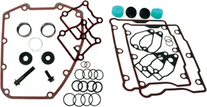 Feuling CAM INSTALL +CD 07-17TC