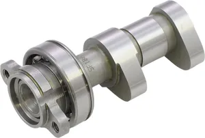 HOT CAMS CAMHAFTS EXHAUST STAGE 2