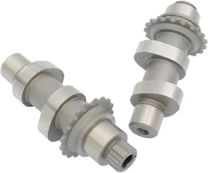 Feuling CAMS CONV 525C 99-06TC