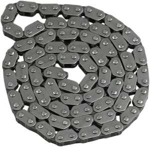 WISECO CAM CHAIN
