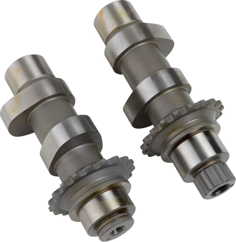 Andrews CAMS 57H 06 DYNA 07-17 TC