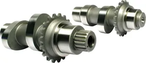 Feuling CAMS 543C CH DRV 07-17TC