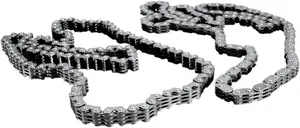 VERTEX CAM CHAIN122 LINKS
