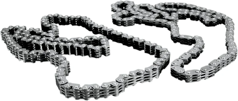 VERTEX CAM CHAIN 118 LINKS