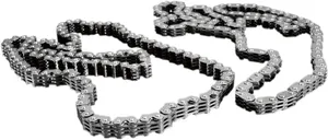VERTEX CAM CHAIN 112 LINKS