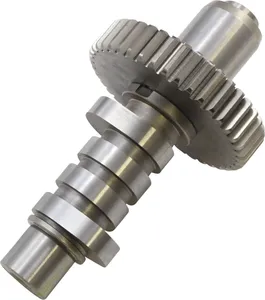 S&S CAM H-GRIND 70-77BT