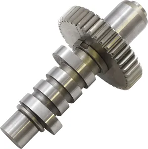 S&S CAM H-GRIND 78-84BT