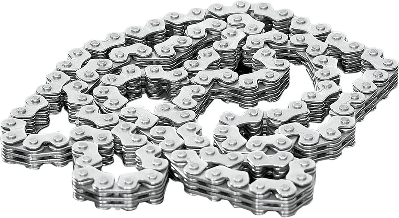 PROX CAM CHAIN 96RH2015-108M