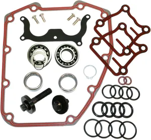 Feuling CAM INSTALL 99-06 CHAIN