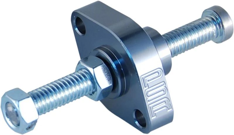 PSR CAMCHAIN TENSIONER MX GUNMETAL