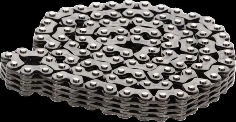 PROX CAM CHAIN 98XRH2010-144M