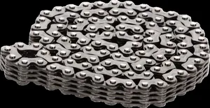 PROX CAM CHAIN 98XRH2010-144M